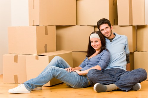 Final terms paragraph with legal governing law and compliance